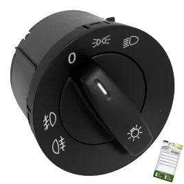 wlacznik-swiatel-golf-v-1k0941431q-1k0941431aj