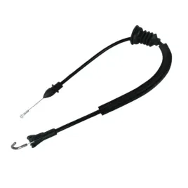 linka-ciegno-klamki-zamka-seat-toledo-ii-1998-2005