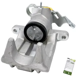 zacisk-tyl-lewy-skoda-superb-i-passat-b5-8e0615423