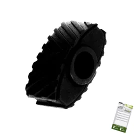 slizg-zawiasu-szyberdachu-renault-megane-2-59460