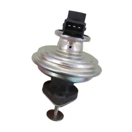 zawor-recyrkulacji-spalin-egr-do-bmw-7801942