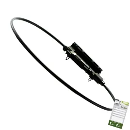 bmw-3-e46-ciegno-ciegno-otwierania-maski-pokrywy