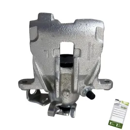 zacisk-hamulca-tyl-lewy-vw-transporter-t4-1109021