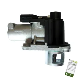 zawor-spalin-egr-do-zamiennik-03g131512p-73-0084