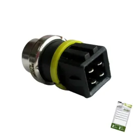 sensor-temperatury-wody-corrado-golf-3-passat-pol