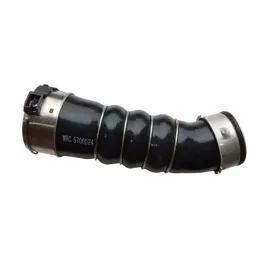 przewod-turbiny-rura-waz-zamiennik-bmw-v20-2721