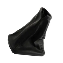 opel-astra-g-2-mk2-zafira-a-mieszek-biegow-ramka