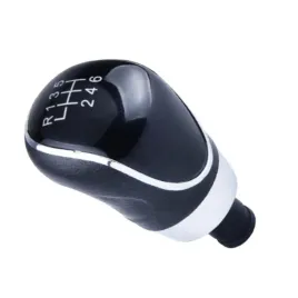 galka-drazka-biegow-ford-focus-mk2-mk3-mondeo-mk4