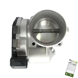 zawor-powie-powietrza-audi-seat-skoda-vw-1-8t-95-