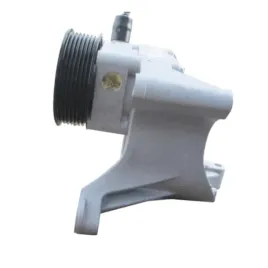 pompa-wspomagania-zamiennik-fiat-504184720
