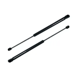 silowniki-bagaznika-2szt-ford-mondeo-mk4-kombi