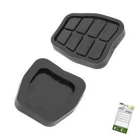 oslona-guma-na-pedal-hamulca-sprzegla-do-vw-t4