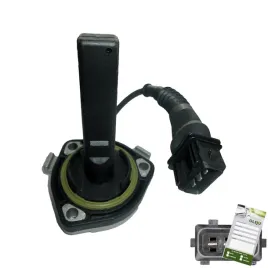 sensor-poziomu-oleju-bmw-zamiennik-12611433508