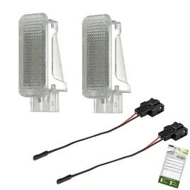oswietlenie-led-wnetrza-audi-3b0947415-4b0947415a