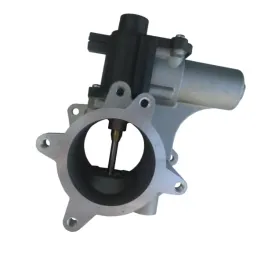 zawor-recyrkulacji-spalin-egr-do-vw-717730058