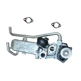 chlodniczka-spalin-egr-do-03l131512b-2-0-tdi