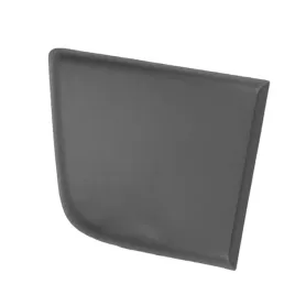 listwa-boczna-prawa-do-peugeot-boxer-2006-