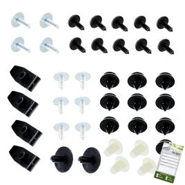 komplet-spinek-oslony-silnika-toyota-avensis-t25