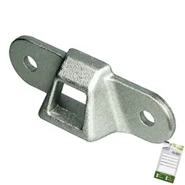 gniazdo-gorne-drzwi-tyl-do-fiat-ducato-1303898080