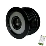 kolo-pasowe-alternatora-mercedes-c-e-g-s-sprinter