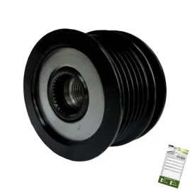 kolo-pasowe-alternatora-mercedes-c-e-g-s-sprinter