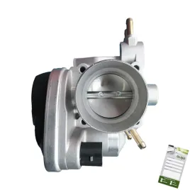 zawor-powietrza-audi-a4-vw-passat-skoda-superb