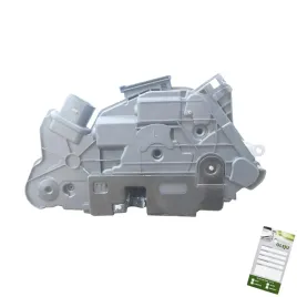 zamek-centralny-przedni-lewy-skoda-fabia-2006-2014