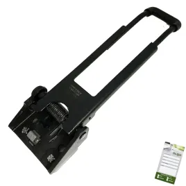 zawias-drzwi-tyl-do-mercedes-sprinter-vw-lt-2