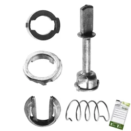 zamek-wkladka-trzpien-517-mm-audi-a4-b5-a6-c5