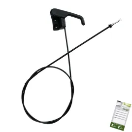 linka-otwierania-pokrywy-silnika-sprinter-vw-lt