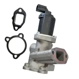 zawor-recyrkulacji-spalin-egr-5851049-71793407