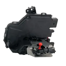 zamek-drzwi-przednie-prawy-audi-a4-b6-2000-2004