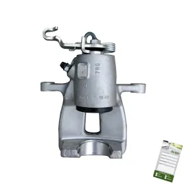 zacisk-hamulca-tyl-l-audi-vw-zamiennik-0986134297