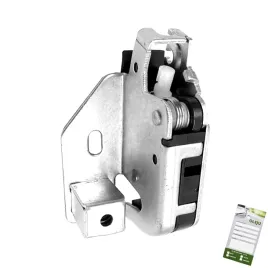 zamek-drzwi-tyl-do-mercedes-sprinter-vw-9067400035