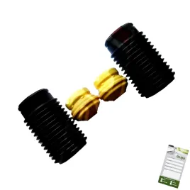 odboje-amortyzatorow-przedni-daewoo-90142884