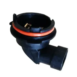 oprawka-wtyk-gniazdo-zarowki-h7-opel-astra-g-ii-2