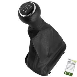 audi-a6-c5-galka-drazka-biegow-mieszek-ekoskora