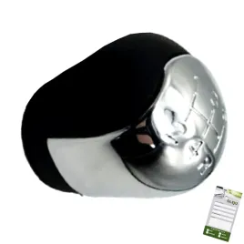 galka-drazka-5b-opel-vectra-c-signum-2002-2008