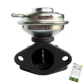 zawor-spalin-audi-a4-a6-a8-allroad-2-5tdi-94-06