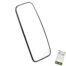 szklo-lusterka-maly-prawy-sprinter-crafter-2006-