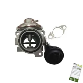 zawor-spalin-skoda-fabia-1-9tdi-01-