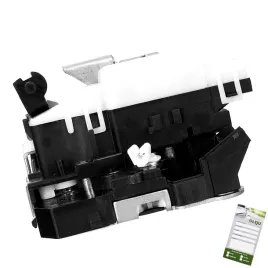 zamek-drzwi-przesuwnych-do-renault-8200051773