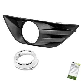 kratka-halogenu-chrom-kuga-2008-1494041-1494290