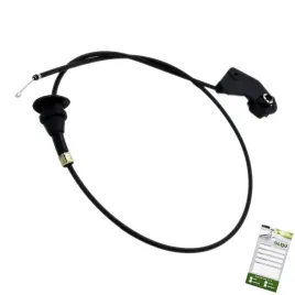 linka-otwierania-pokrywy-silnika-bmw-5-e39-95-03