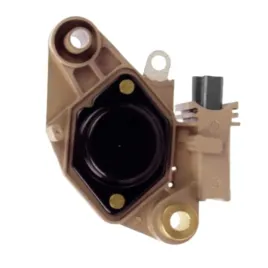 regulator-zamiennik-valeo-are3002-2541966