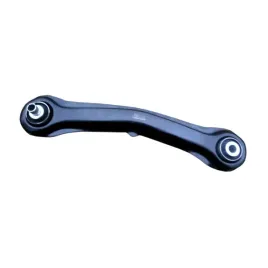 wahacz-tylny-lewy-prawy-zami-mercedes-1243507106