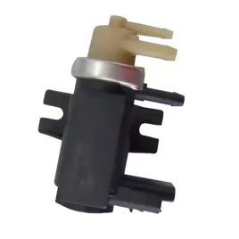 zawor-cisnienia-citroen-peugeot-1618-x2