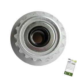 kolo-pasowe-alternatora-do-vw-070903201e-ap9030