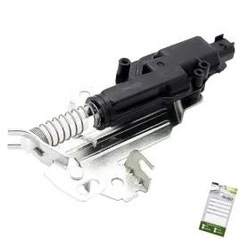 silownik-zamka-klapy-tyl-ford-1140747-1142727