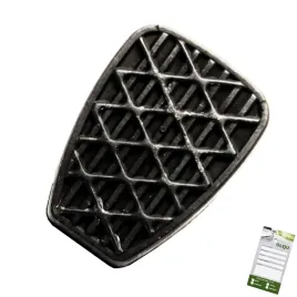 nakladka-na-pedal-2d0721173a-3192920082-1532920082
